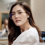 Variety Show [ TV Show ]