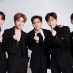 International Artist