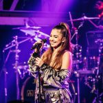 International Artist