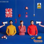 International Artist