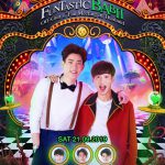 Fanmeeting & Party