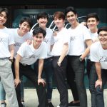 Drama, Series & Sitcom