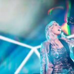 International Artist