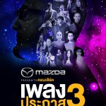 ปฏิทินกิจกรรม ( Upcoming )
