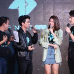 ข่าวประชาสัมพันธ์ & หมวดอื่นๆ