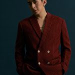 บี พีระพัฒน์ คัมแบ็คทวงบัลลังก์ดีโว่ ส่งเพลง ไม่ใช่ของเรา