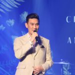 ข่าวประชาสัมพันธ์ & หมวดอื่นๆ