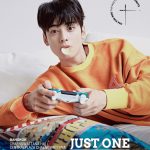 International Artist