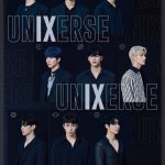 International Artist