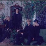 International Artist