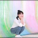 International Artist