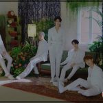 International Artist