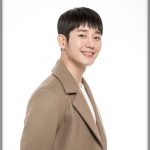 International Artist