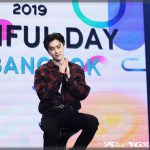 Fanmeeting & Party