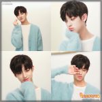 International Artist