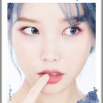 International Artist