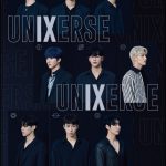 International Artist