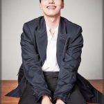 International Artist