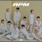 International Artist