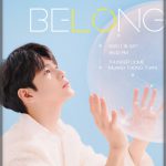 International Artist