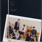 International Artist