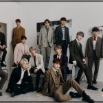 International Artist