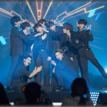 International Artist