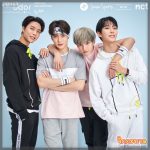 International Artist