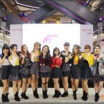 เปิดตัว “OHAYO!สวัสดี” ความสนุกครั้งใหม่ของ Girl Idol Group “Sweat16” Press conference