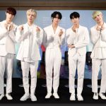 International Artist