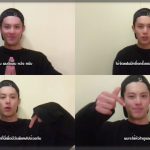 “ดีแลน หวัง” ส่งคลิปอ้อนพร้อมแล้วที่จะใช้หัวใจดูแลทุกคนกับแฟนมีตติ้งครั้งแรกในประเทศไทย International Artist