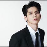 International Artist