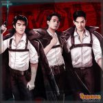 ข่าวบันเทิง