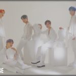 International Artist