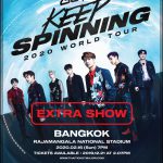 International Artist