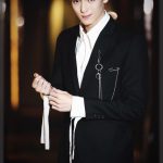 International Artist