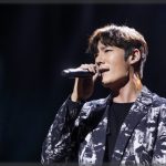 “ชเว จินฮยอก” โปรยเสน่ห์สุดอบอุ่น งานแฟนมีตติ้ง ครั้งแรกในไทย “Choi Jin Hyuk 2020 Asia Tour Live in Bangkok 