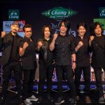 แถลงข่าวเปิดตัวคอนเสิร์ตครั้งใหม่สุดยิ่งใหญ่แห่งปี “ไมโคร จำฝังใจ คอนเสิร์ต” Press conference