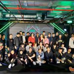 ประกาศรายชื่อผู้เข้าชิง JTMA 2020 Press conference