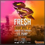 International Artist