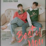 International Artist