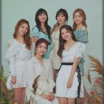 International Artist