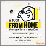 ข่าวบันเทิง