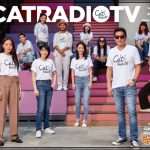 Drama, Series & Sitcom