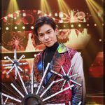 ข่าวบันเทิง