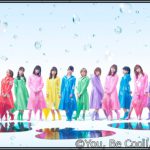 AKB48 & AKB48 Overseas Sister Groups ประกาศเข้าร่วมงาน Online Charity Concert 「One Love Asia」