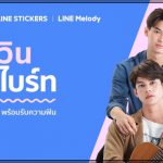 ปฏิทินกิจกรรม ( Upcoming )