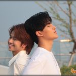 ข่าวบันเทิง
