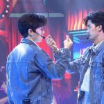Fanmeeting & Party