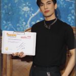 จิกกะบาล Challenge